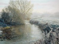 Landscapes - Sold (110)